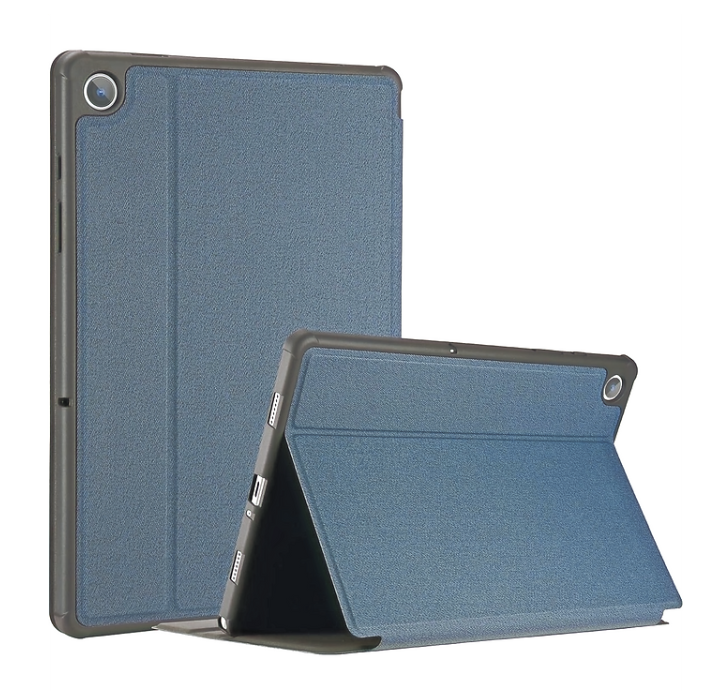 ProCase Case for Samsung Galaxy Tab A7 (T220 T225 T227(