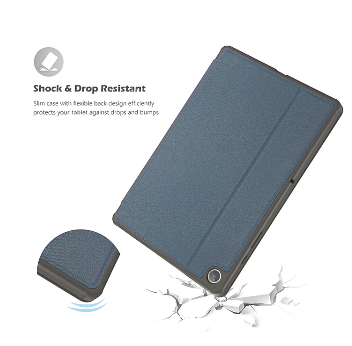 ProCase Case for Samsung Galaxy Tab A7 (T220 T225 T227(