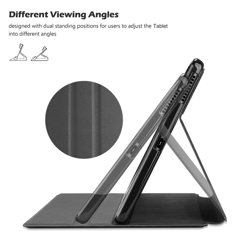ProCase Lenovo Tab M10 FHD Plus Case 10.3 Inch