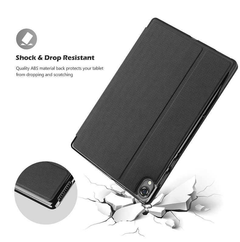 ProCase Lenovo Tab M10 FHD Plus Case 10.3 Inch
