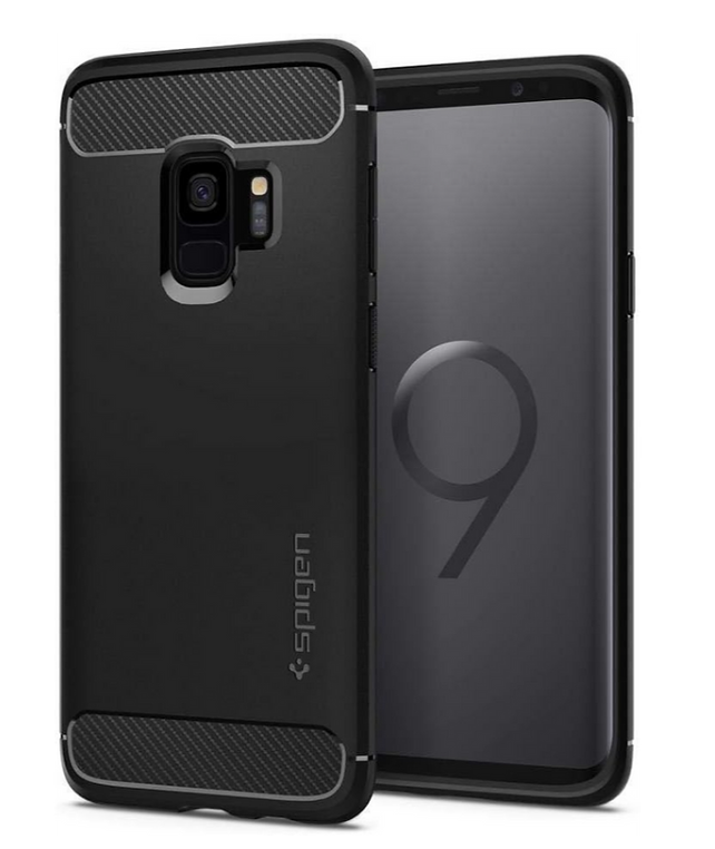 Phone Case for Samsung Galaxy S9