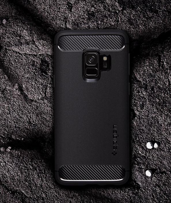 Phone Case for Samsung Galaxy S9