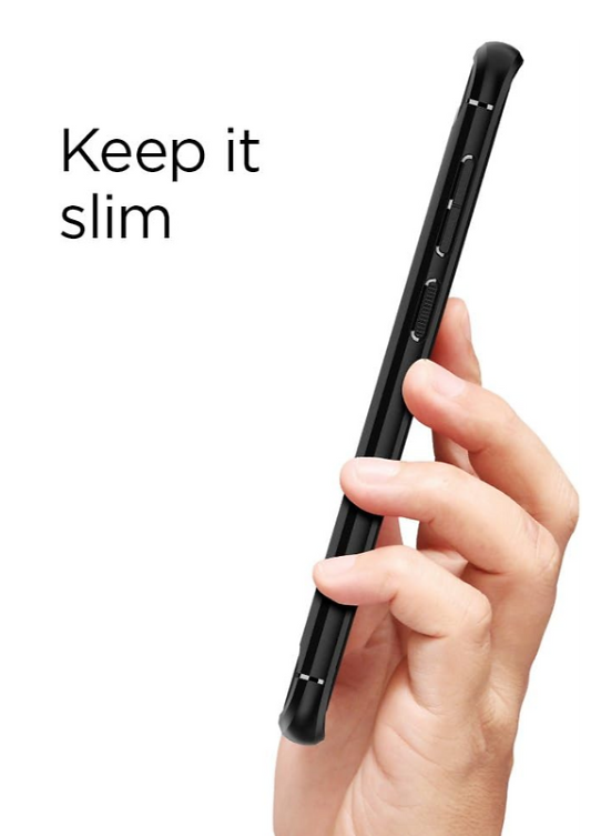 Phone Case for Samsung Galaxy S9