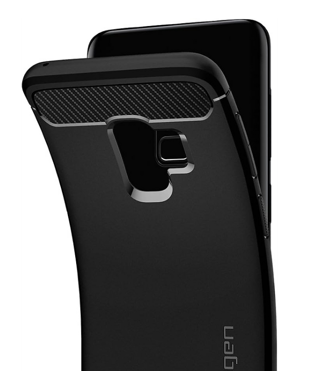 Phone Case for Samsung Galaxy S9
