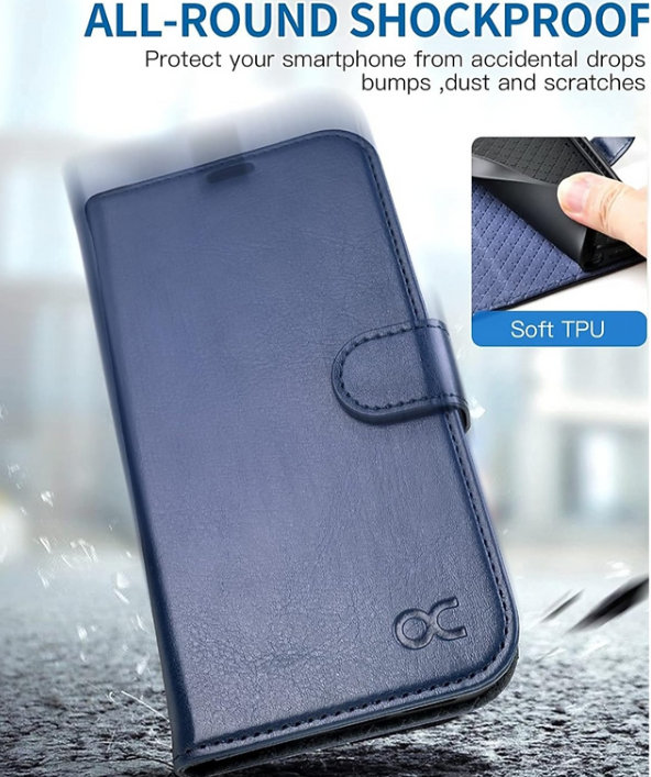 Ocase Iphone 13 Mini