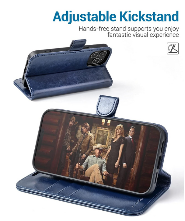 Ocase Iphone 13 Mini