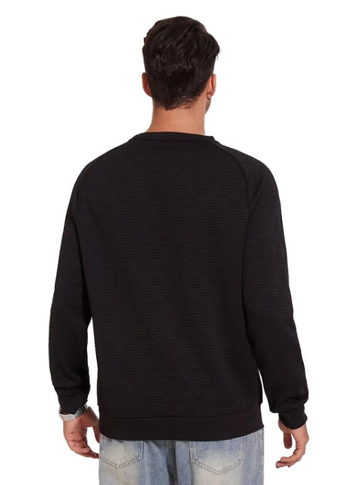 Men's Lightweight Sweatshirts
