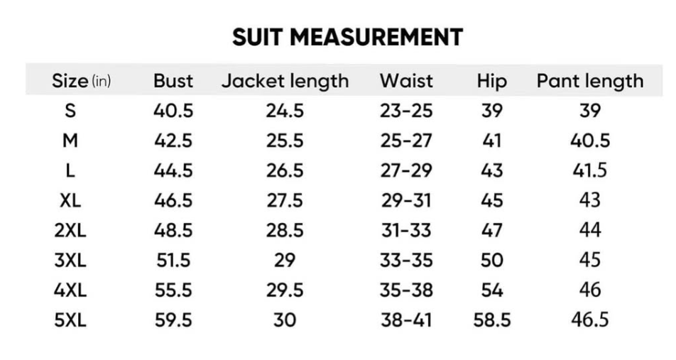 HOTSUIT Sauna Suit Women