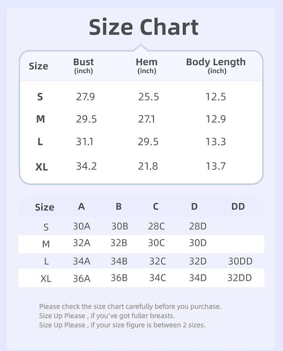 Grace Form Strappy Sports Bra for Women