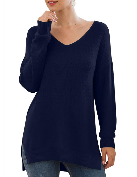 GRECERELLE Sweaters for Women