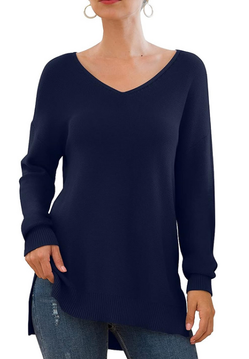 GRECERELLE Sweaters for Women