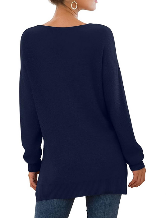 GRECERELLE Sweaters for Women