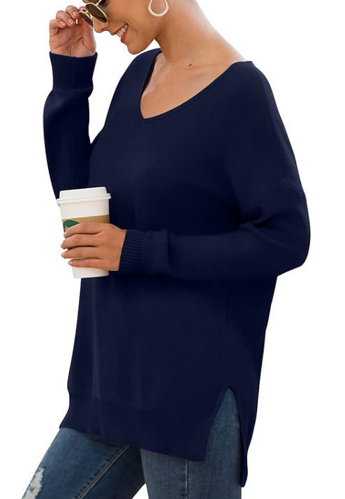 GRECERELLE Sweaters for Women