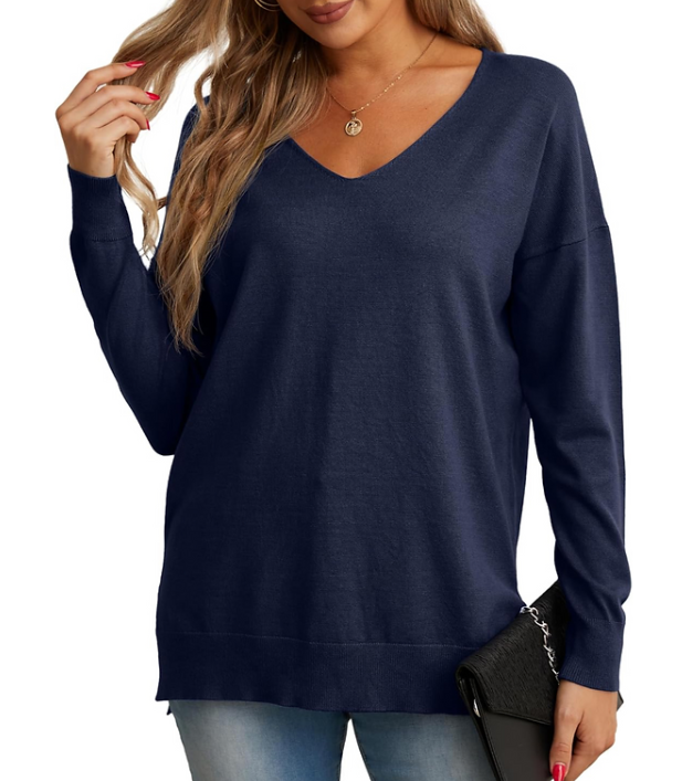 GRECERELLE Sweaters for Women
