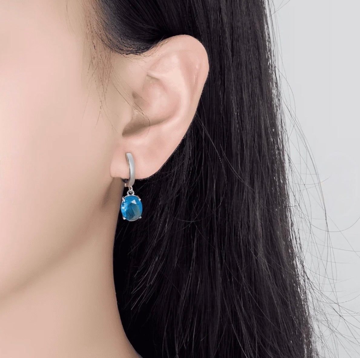 Fashion Jewellery set