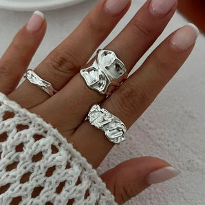 Rings