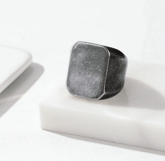 Men's Jewellery
