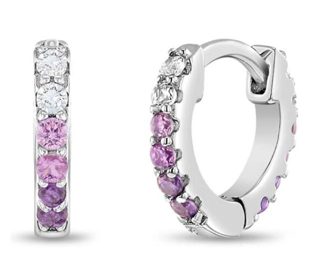 Kids Jewellery