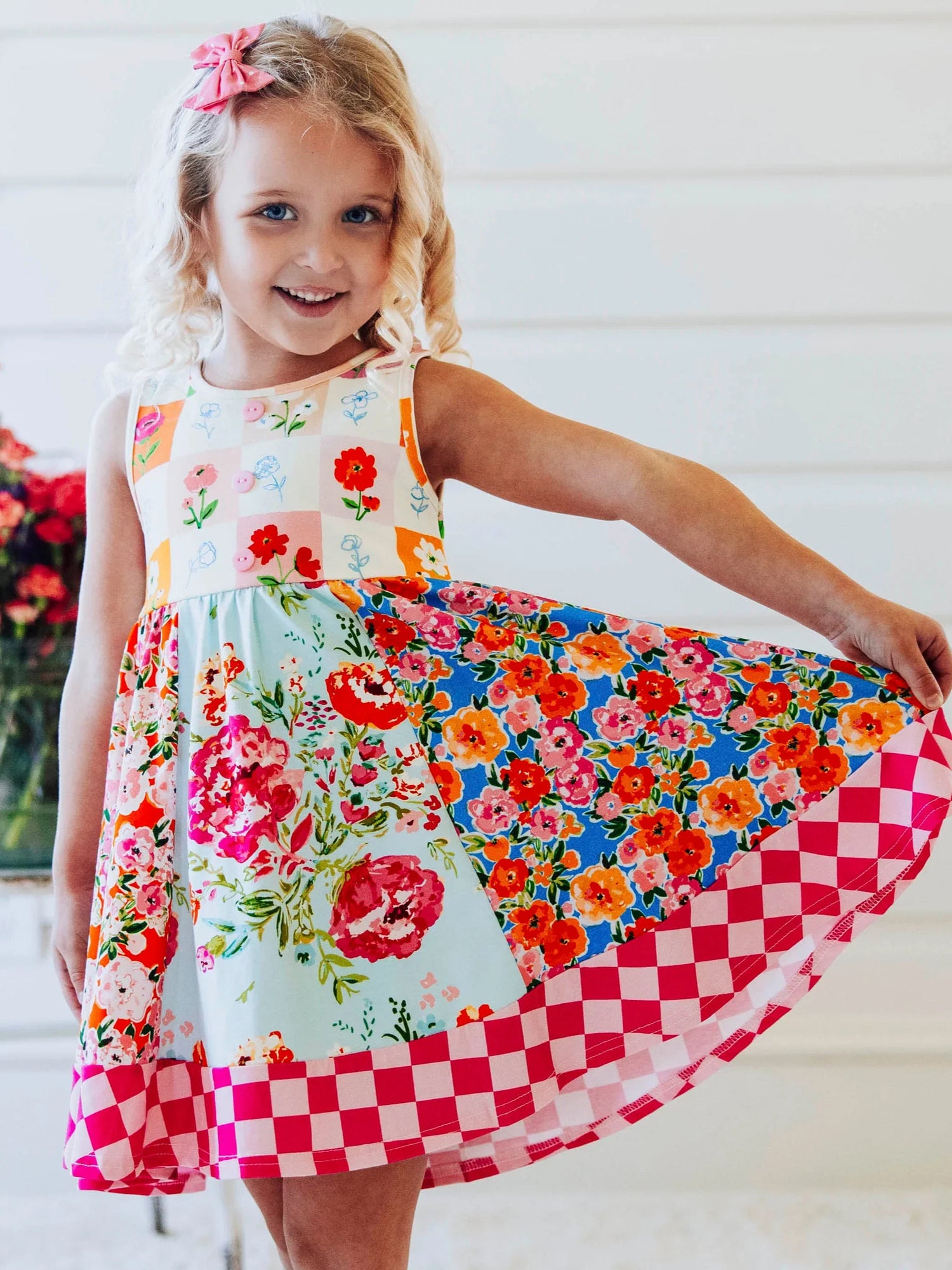 Kids Clothes
