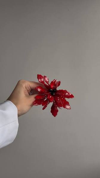 Brooches