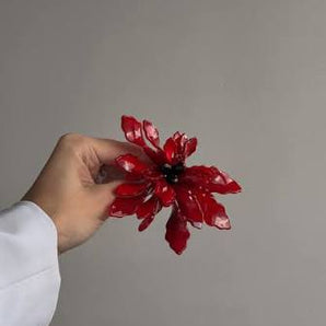 Brooches