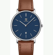 Elegant Men's Watches