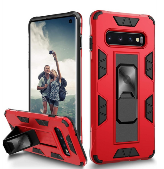 Phone cafe for Samsung Galaxy S10
