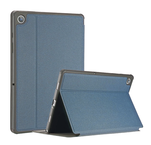 ProCase Case for Samsung Galaxy Tab A7 (T220 T225 T227(