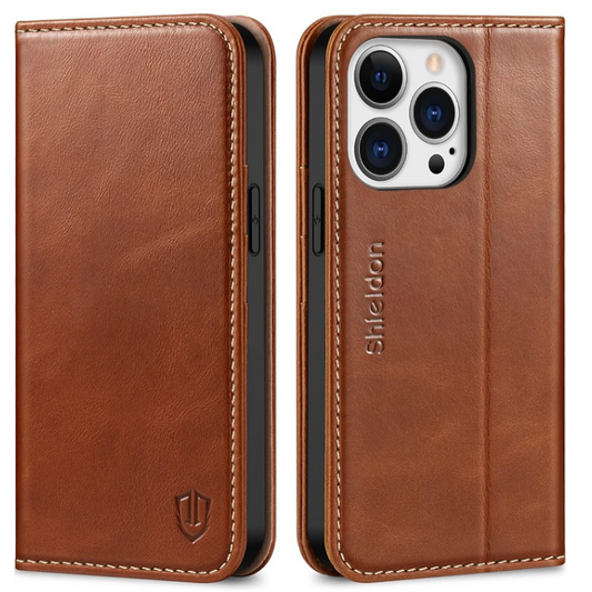 Shieldon Phone Case for Iphone 14 Pro Max