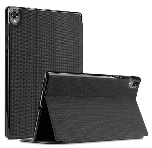ProCase Lenovo Tab M10 FHD Plus Case 10.3 Inch