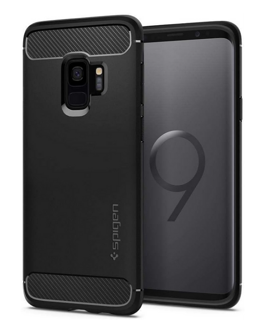 Phone Case for Samsung Galaxy S9