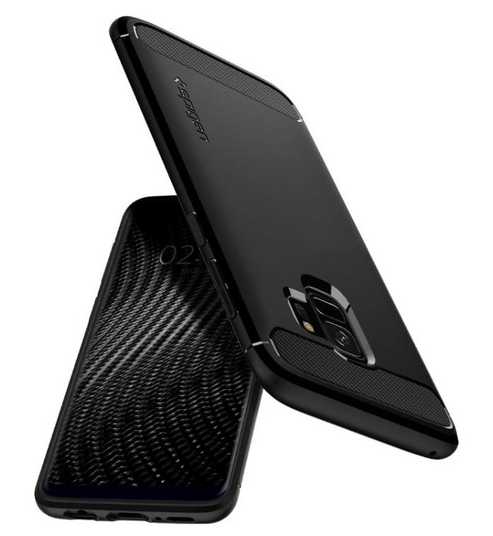Phone Case for Samsung Galaxy S9
