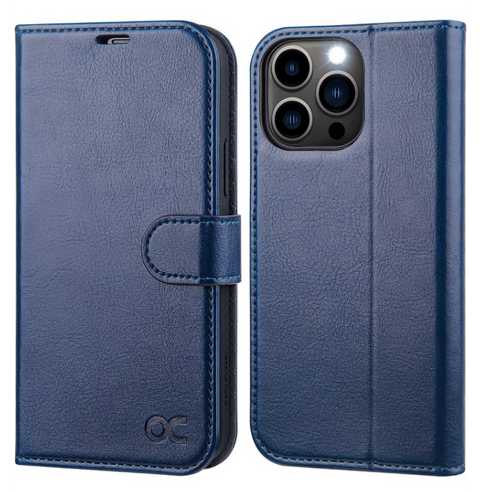 Ocase Iphone 13 Mini