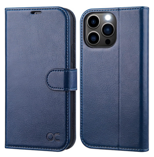 Ocase Iphone 13 Mini