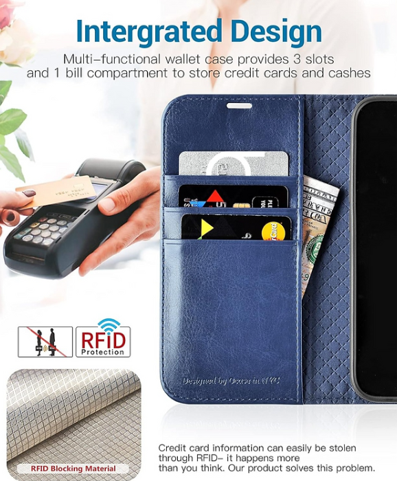 Ocase Iphone 13 Mini