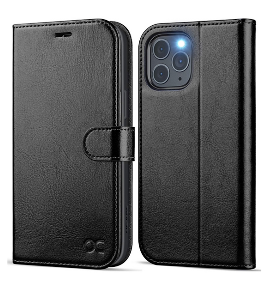 Ocase Phone Case for Iphone 14 Pro Max