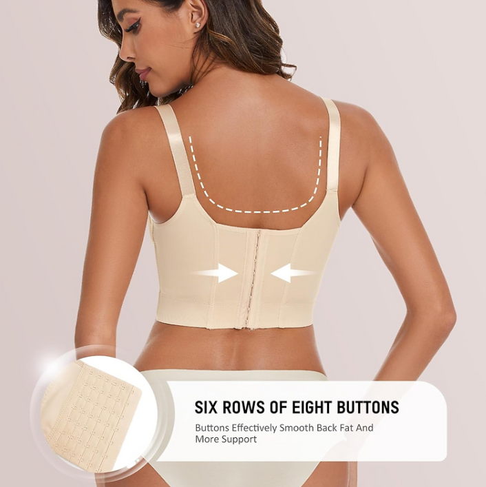 Push Up Bra for Women