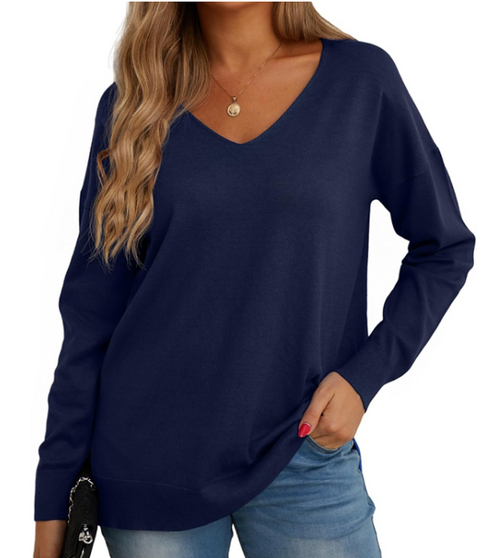 GRECERELLE Sweaters for Women