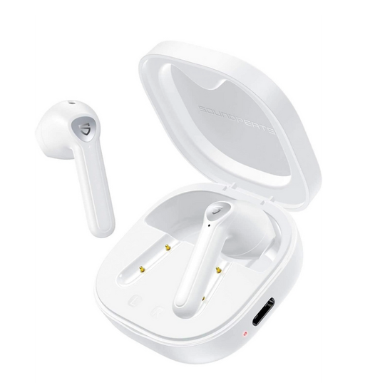 Soundpeats Trueair 2