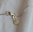 MetalSmiths Italian 925 Sterling Silver Box Chain – 46cm / 18