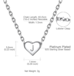 Personalized 