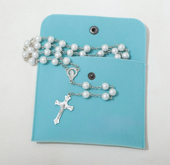 Rosary Beads Catholic