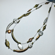 Multi-Strand 