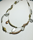 Multi-Strand 