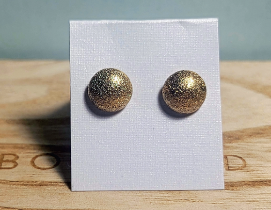 Set of 3 Earrings
