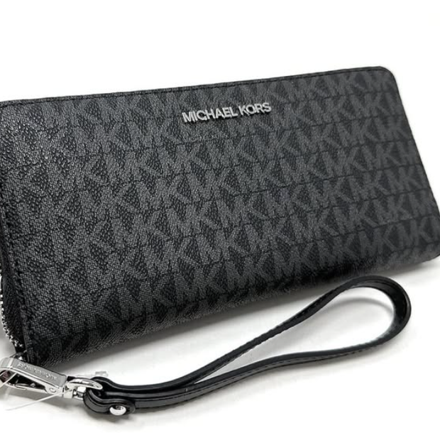Michael Kors Large Wallet