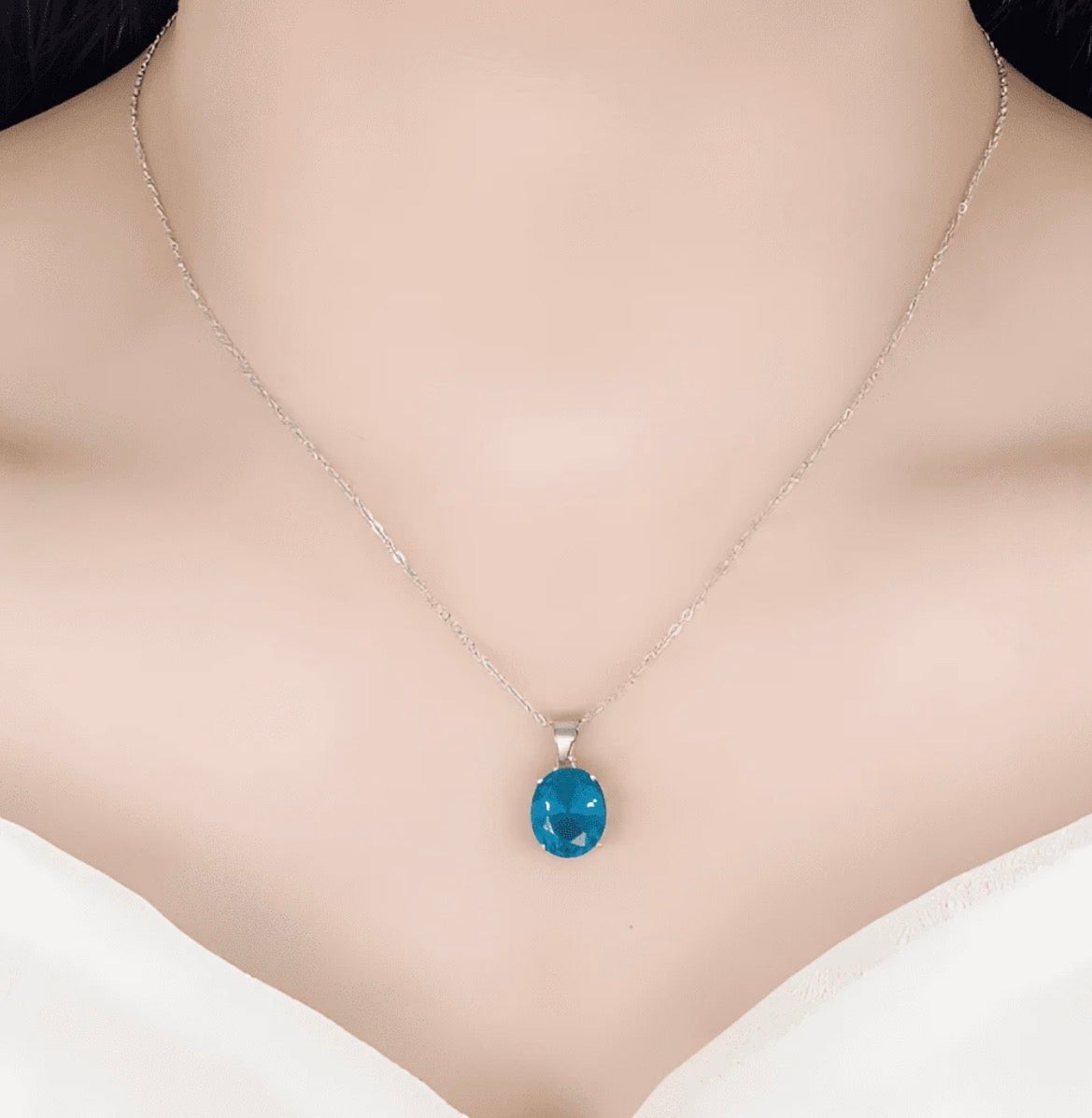 Fashion Jewellery set