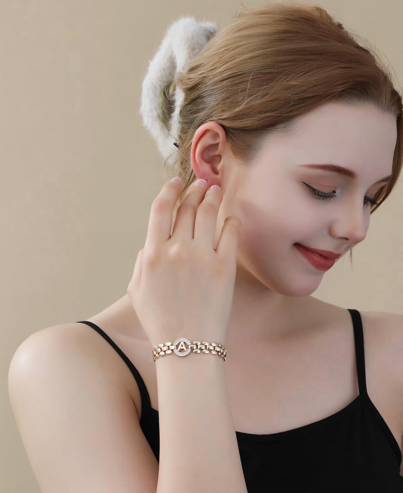 Elegant 