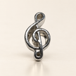 Vintage Silver Charm Beads – Antique European Bracelet Charms & Pendants
