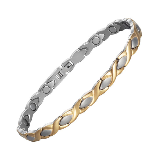 Magnetic Bracelet
